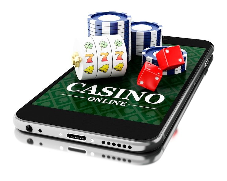 v19s Sportsbook