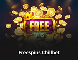 v19s mobile gaming