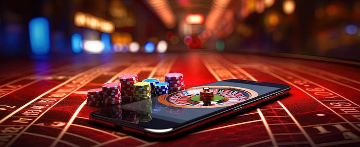 v19s mobile gaming