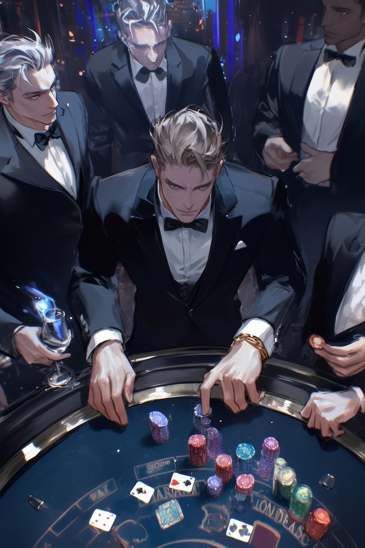 v19s mobile gaming